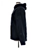 Unbranded 100% Polyester Black Zip Up Hoodie Size XL - photo 5