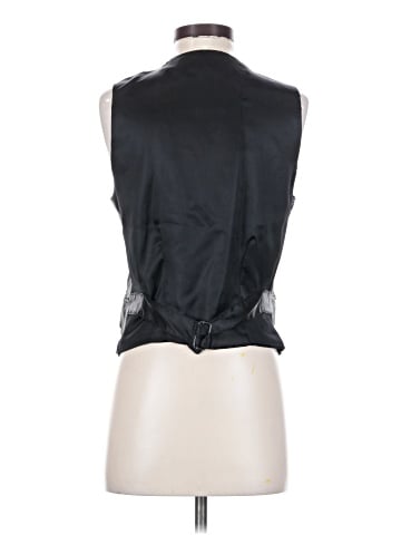 INC International Concepts Vest (view 2)