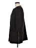 Chico's Brown Coat Size Med (1) - photo 5