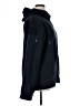 Unbranded 100% Polyester Black Zip Up Hoodie Size XL - photo 4