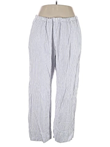 Gap Linen Pants (view 1)