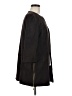 Chico's Brown Coat Size Med (1) - photo 4