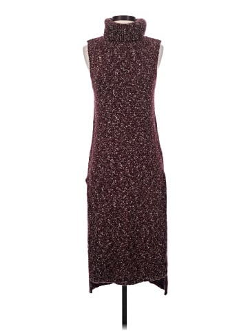 By Anthropologie Sweater Vest (view 1)