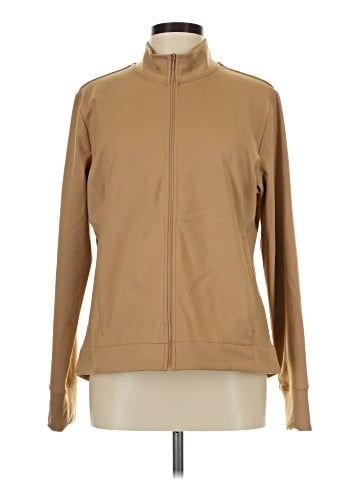 Lands' End Sweatshirt (view 1)