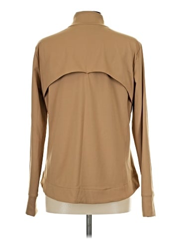 Lands' End Sweatshirt (view 2)