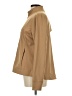 Lands' End Tan Sweatshirt Size L - photo 5