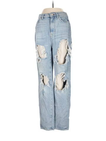 BDG Jeans (view 1)