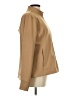 Lands' End Tan Sweatshirt Size L - photo 4