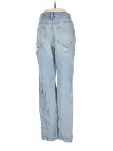 BDG Jeans (view 2)