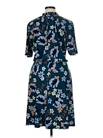Maggy London Casual Dress (view 2)