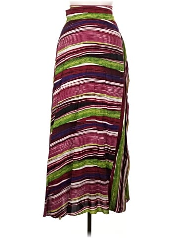 Diane von Furstenberg Casual Skirt (view 1)