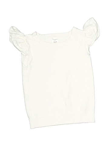 OshKosh B'gosh Sweater Vest (view 1)