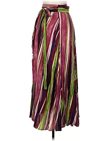 Diane von Furstenberg Casual Skirt (view 2)