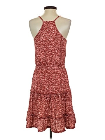 Unbranded Casual Dress (view 2)