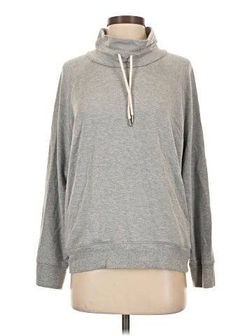 J.Crew Sweatshirt (view 1)