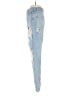 BDG 100% Cotton Hearts Blue Jeans Size 27 waist - photo 5