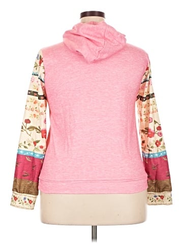 Unbranded Sweatshirt (view 2)