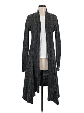 CAbi Cardigan (view 1)
