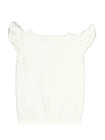 OshKosh B'gosh Sweater Vest (view 2)