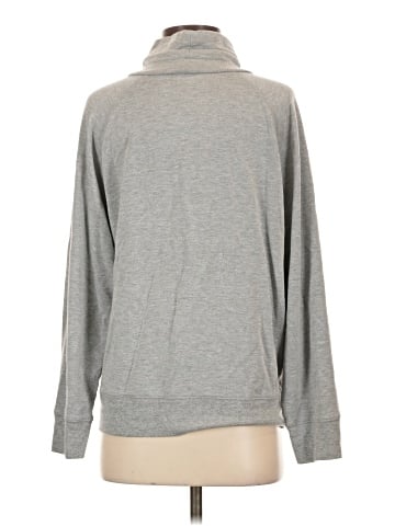 J.Crew Sweatshirt (view 2)