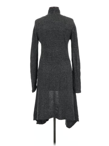 CAbi Cardigan (view 2)