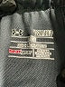 Under Armour Gray Athletic Shorts Size S (youth) - photo 3