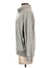 J.Crew Gray Sweatshirt Size S - photo 5