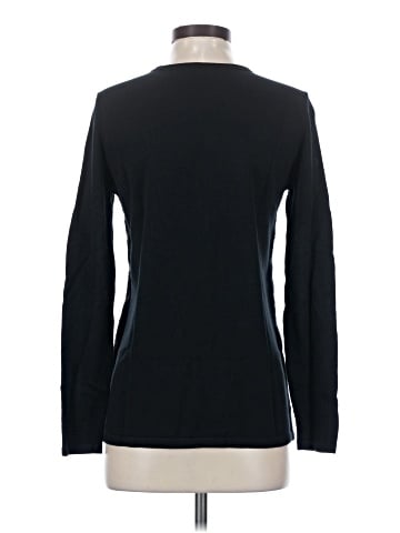 J.Jill Pullover Sweater (view 2)