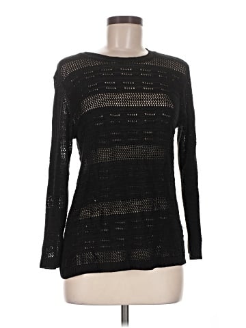 Jason Maxwell Pullover Sweater (view 1)