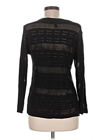 Jason Maxwell Pullover Sweater (view 2)