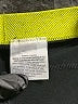 Nike Black Athletic Shorts Size L - photo 3