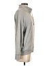 J.Crew Gray Sweatshirt Size S - photo 4