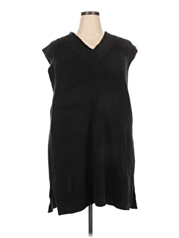 H&M Sweater Vest (view 1)
