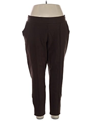 Athleta Casual Pants (view 1)