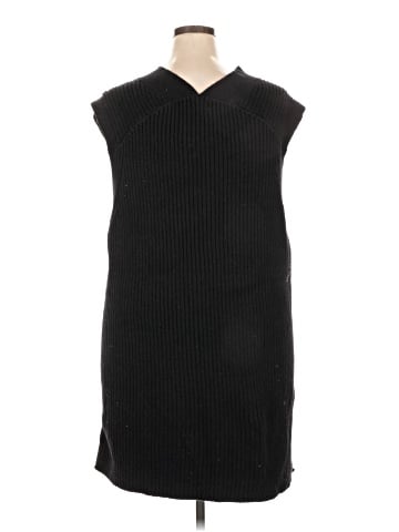 H&M Sweater Vest (view 2)
