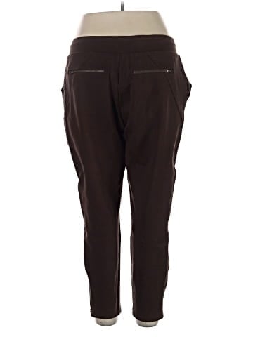 Athleta Casual Pants (view 2)