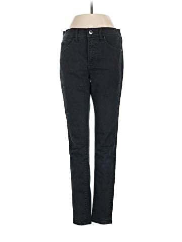 Express Jeans (view 1)
