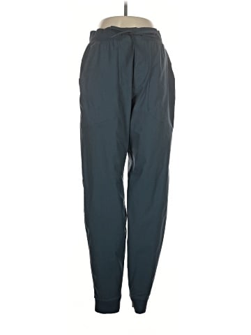 Lululemon Athletica Casual Pants (view 1)