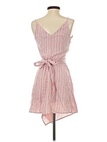 StyleStalker Casual Dress (view 2)