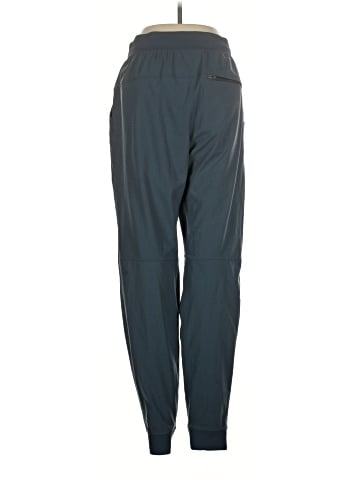 Lululemon Athletica Casual Pants (view 2)