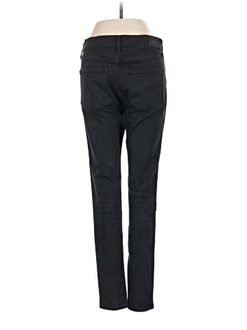 Express Jeans (view 2)