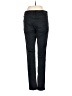 Express Black Jeans Size 4 - photo 2