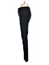 Express Black Jeans Size 4 - photo 5