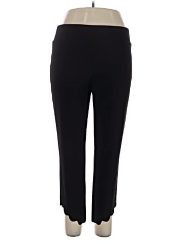 Joseph Ribkoff Active Pants (view 1)