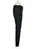 Express Black Jeans Size 4 - photo 4