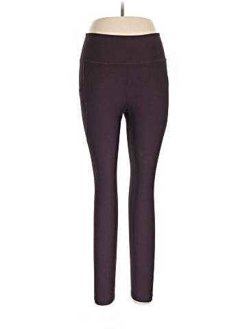 Active by Old Navy Active Pants (view 1)