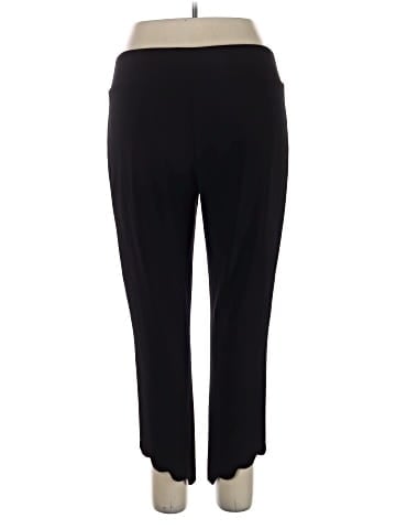 Joseph Ribkoff Active Pants (view 2)