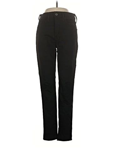 Levi's Jeggings (view 1)