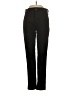 Levi's Black Jeggings Size 27 waist - photo 1