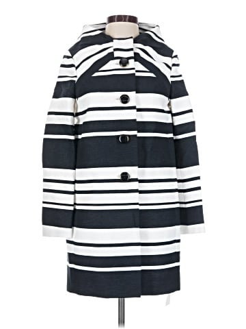 Kate Spade New York Coat (view 1)